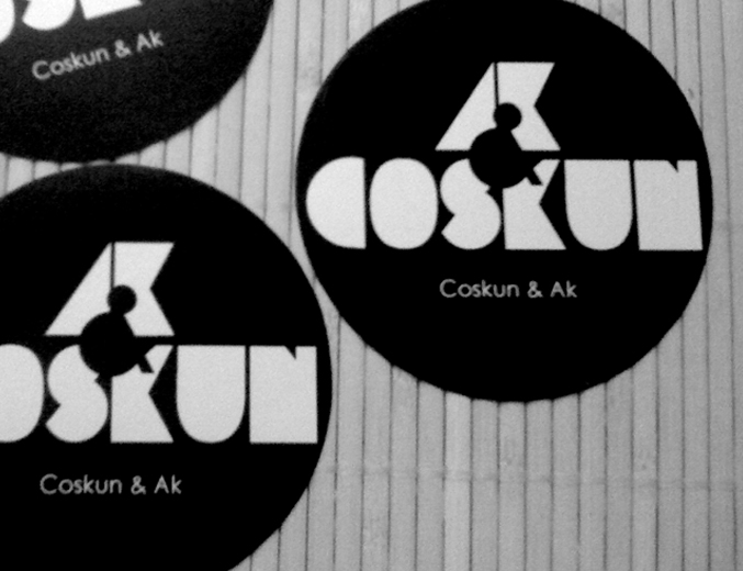 Coskun & Ak