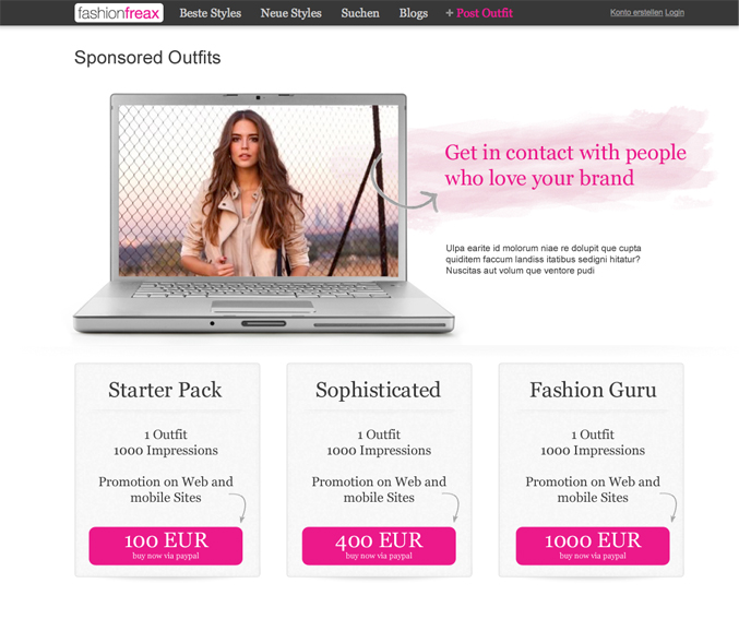 fashionfreax