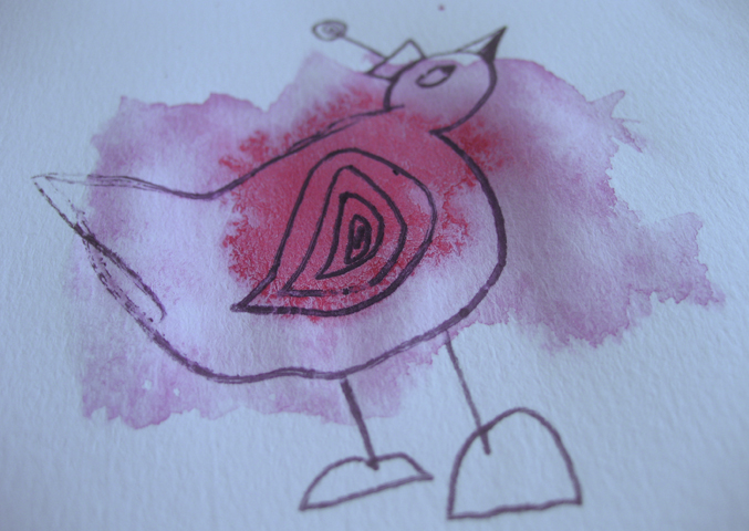 Illustrationen